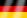 Informationen zum Angeln in Punta Cana auf Deutsch
