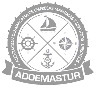 Maritim Association Dominican Republic