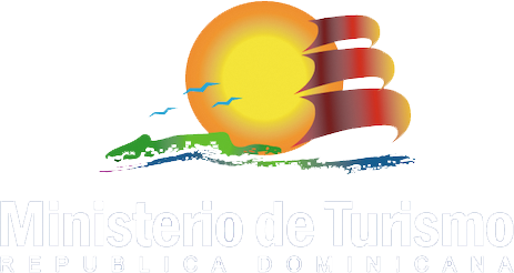 Punta Cana Offshore fishing charter